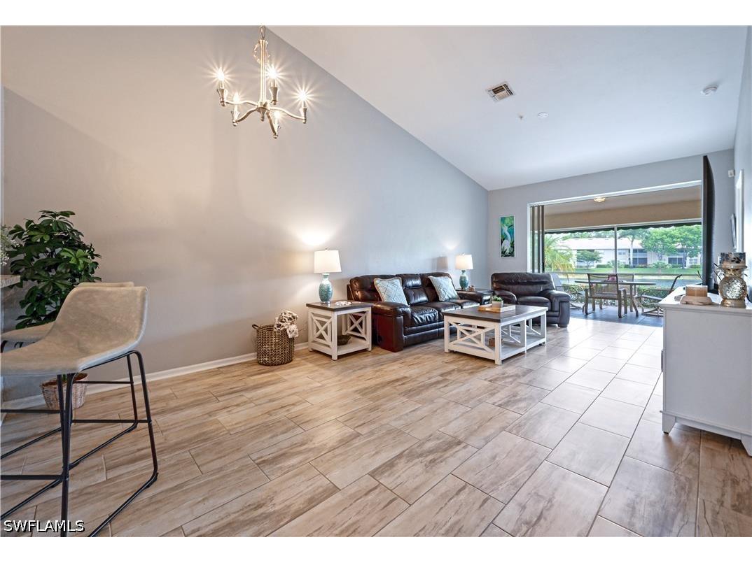 367 Dover Place #1002 Naples FL 34104 226015658 image16