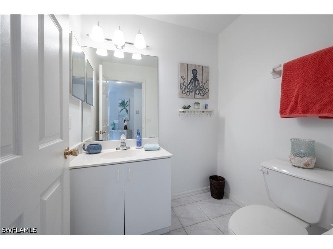 367 Dover Place #1002 Naples FL 34104 226015658 image17