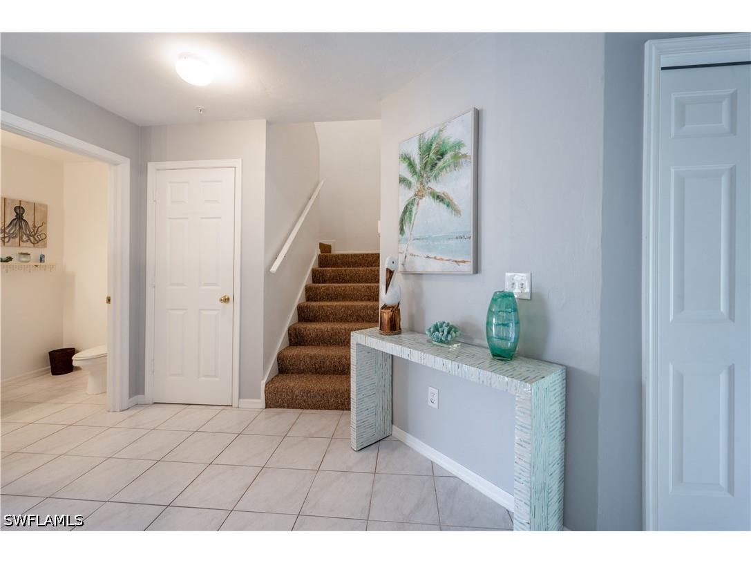 367 Dover Place #1002 Naples FL 34104 226015658 image18