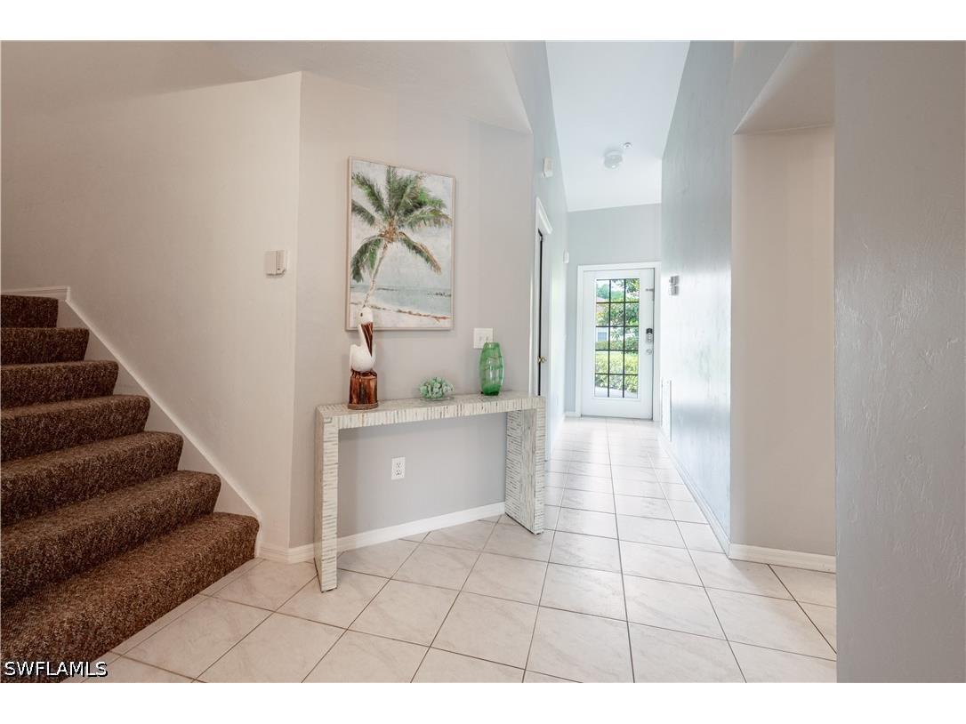 367 Dover Place #1002 Naples FL 34104 226015658 image19