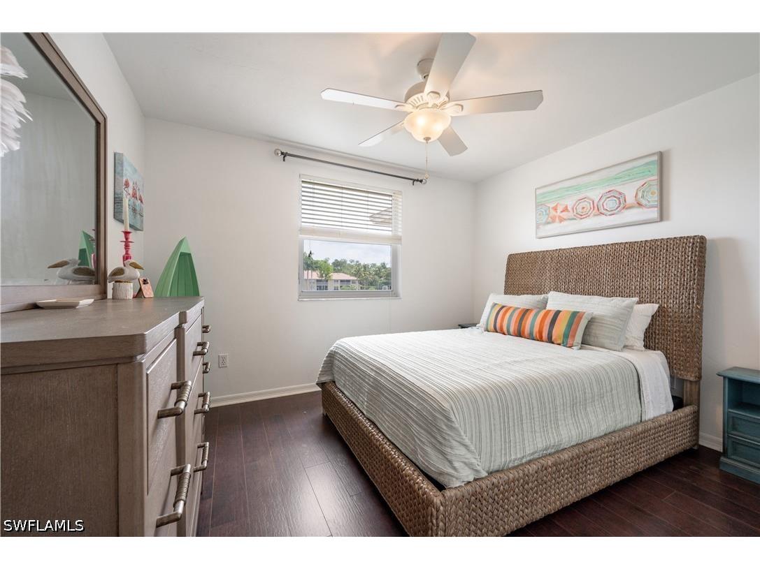 367 Dover Place #1002 Naples FL 34104 226015658 image20