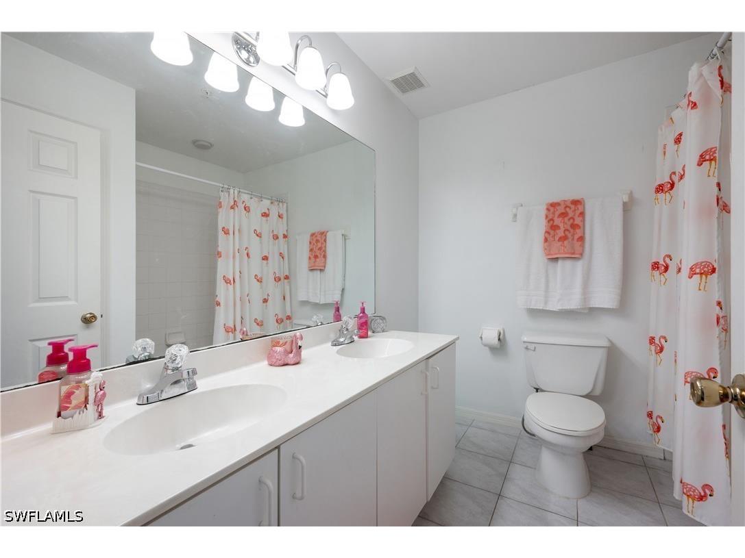 367 Dover Place #1002 Naples FL 34104 226015658 image21