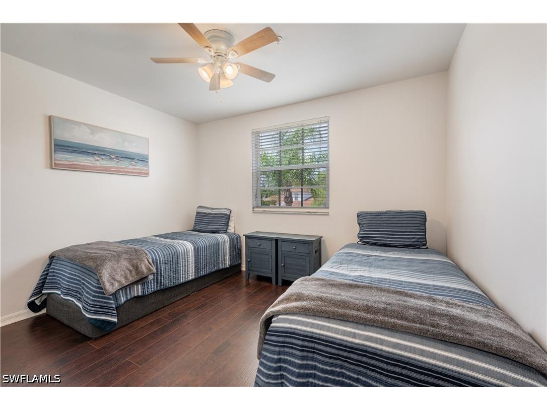 367 Dover Place #1002 Naples FL 34104 226015658 image22