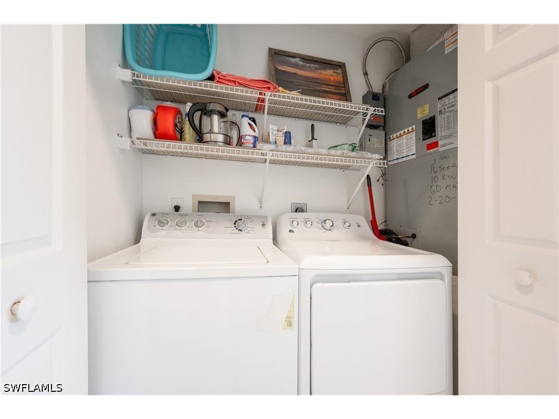 367 Dover Place #1002 Naples FL 34104 226015658 image23