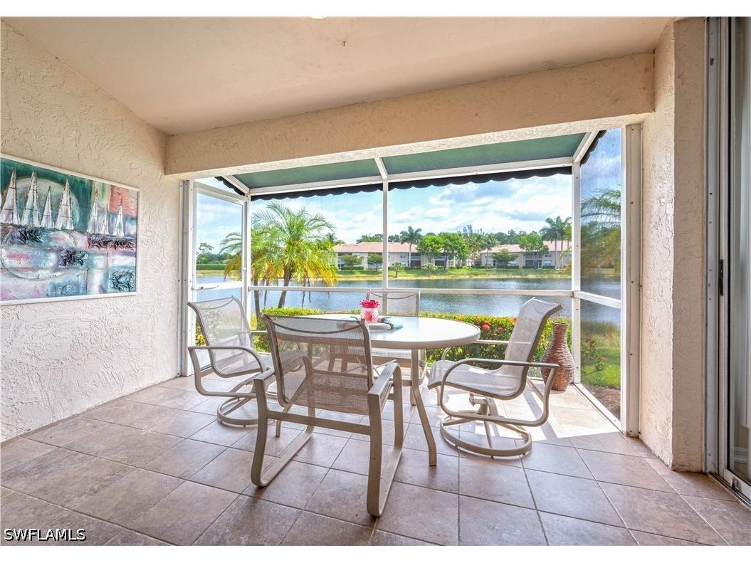 367 Dover Place #1002 Naples FL 34104 226015658 image24