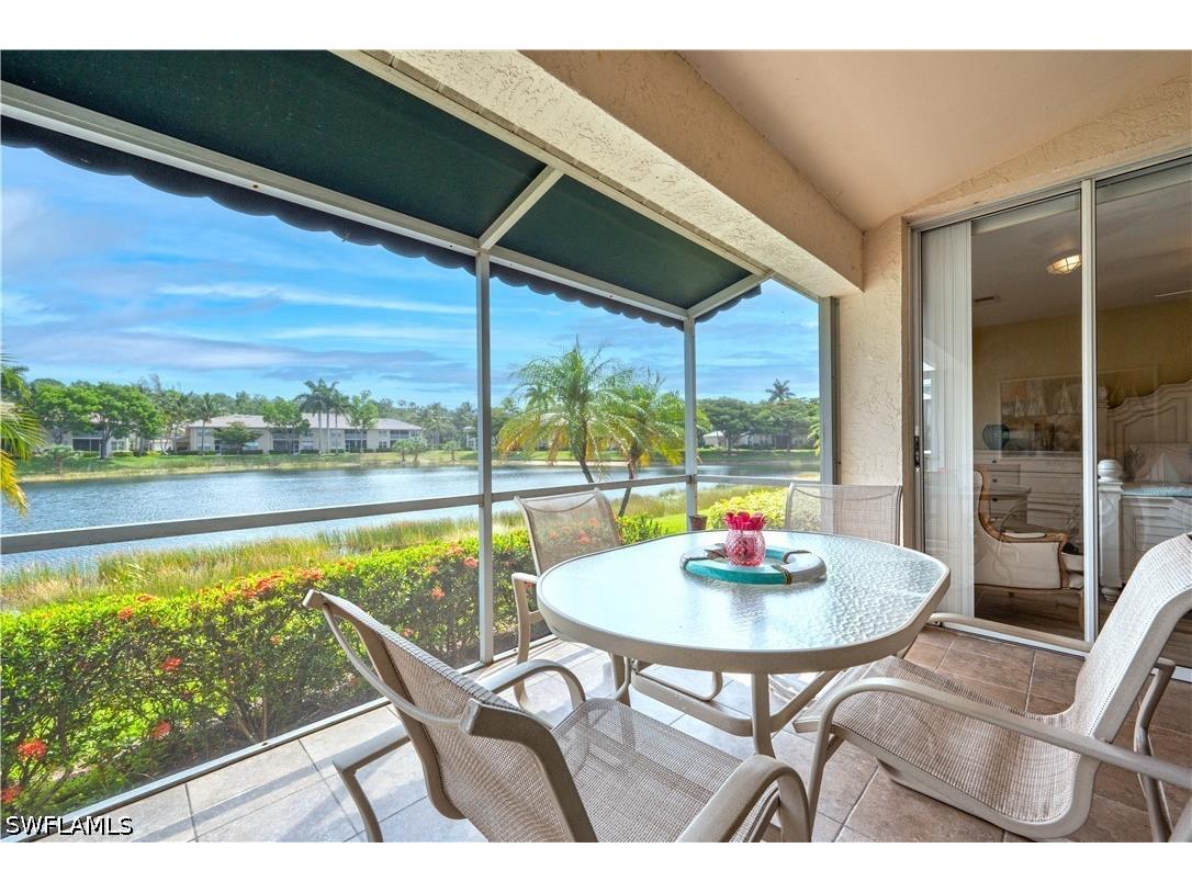 367 Dover Place #1002 Naples FL 34104 226015658 image25