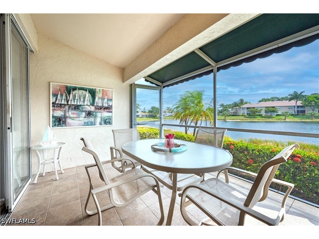 367 Dover Place #1002 Naples FL 34104 226015658 image26