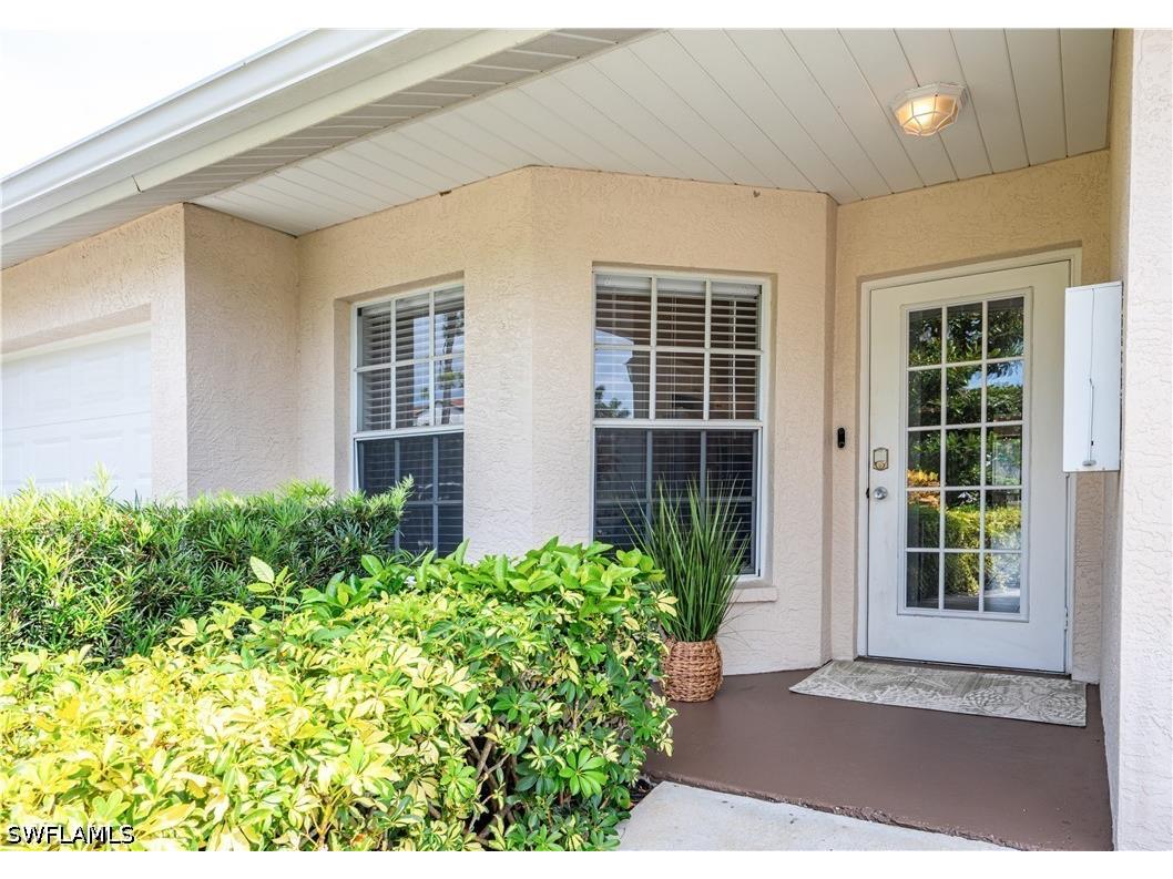 367 Dover Place #1002 Naples FL 34104 226015658 image27