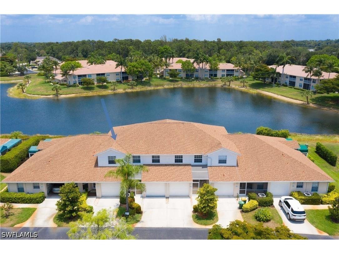 367 Dover Place #1002 Naples FL 34104 226015658 image28