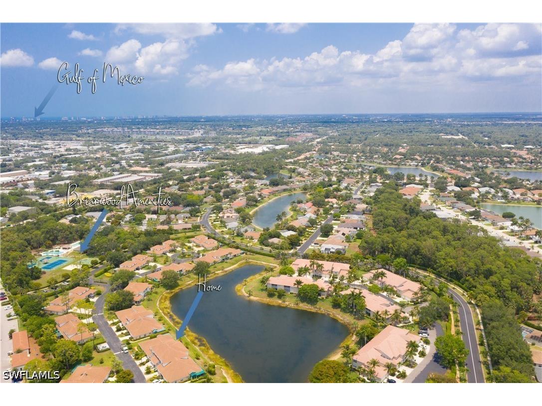 367 Dover Place #1002 Naples FL 34104 226015658 image29