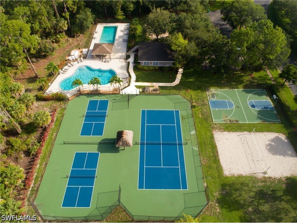 367 Dover Place #1002 Naples FL 34104 226015658 image30