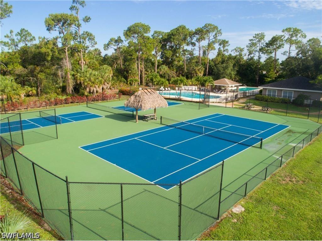 367 Dover Place #1002 Naples FL 34104 226015658 image31