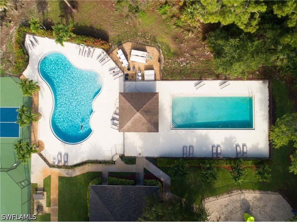 367 Dover Place #1002 Naples FL 34104 226015658 image32