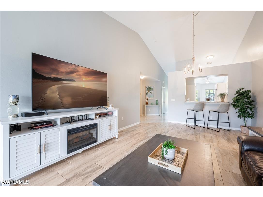 367 Dover Place #1002 Naples FL 34104 226015658 image4