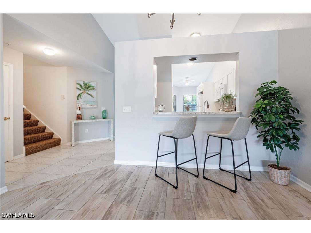 367 Dover Place #1002 Naples FL 34104 226015658 image6