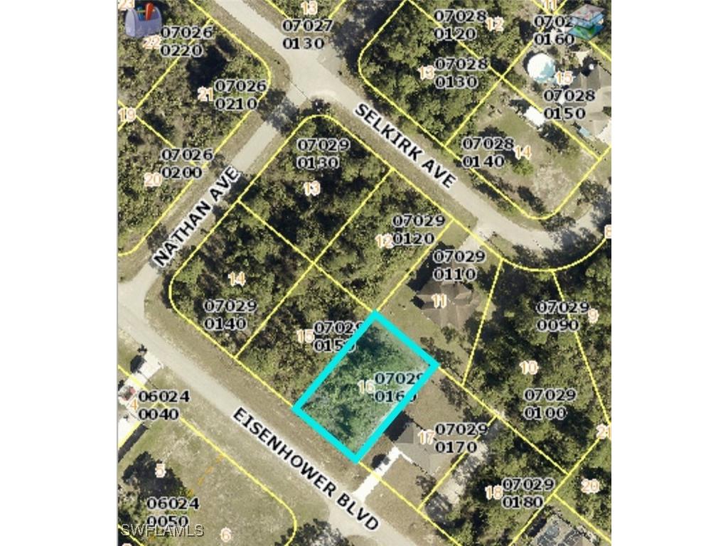 367 Eisenhower Boulevard Lehigh Acres FL 33974 224069589 image1