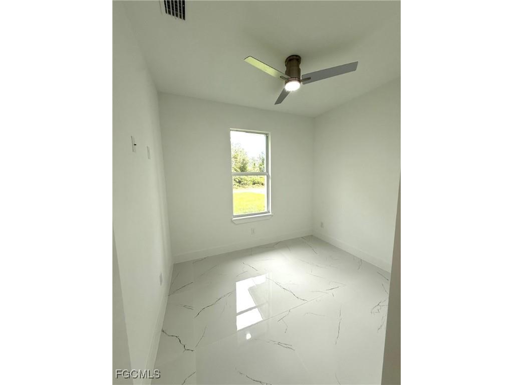 367 Hermosa Avenue Lehigh Acres FL 33974 2025009646 image10