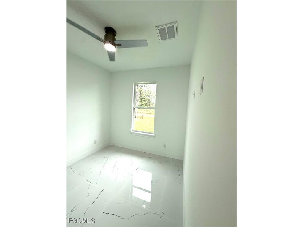 367 Hermosa Avenue Lehigh Acres FL 33974 2025009646 image11