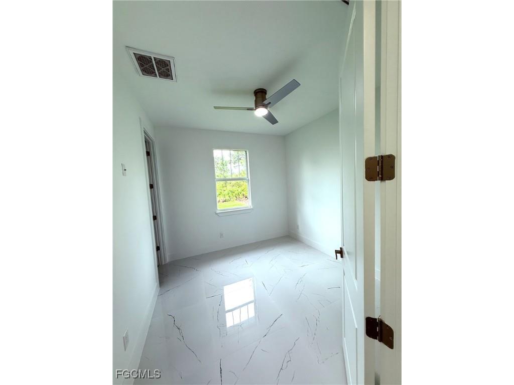 367 Hermosa Avenue Lehigh Acres FL 33974 2025009646 image12