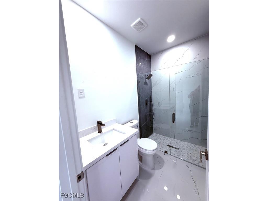 367 Hermosa Avenue Lehigh Acres FL 33974 2025009646 image13