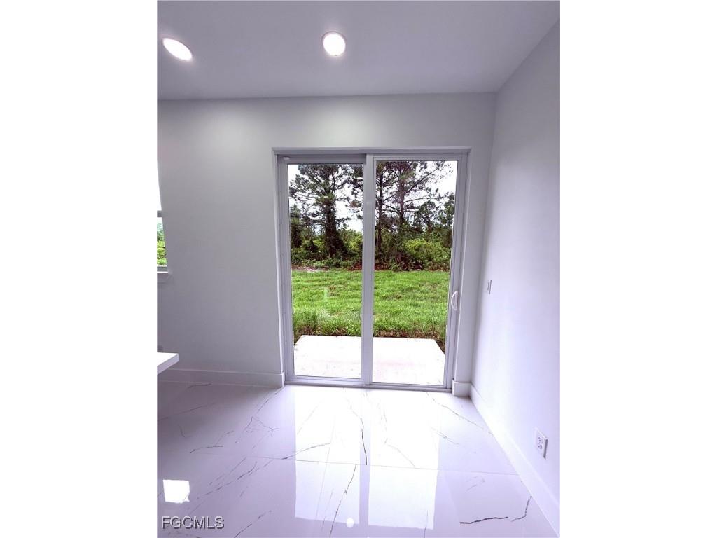 367 Hermosa Avenue Lehigh Acres FL 33974 2025009646 image14