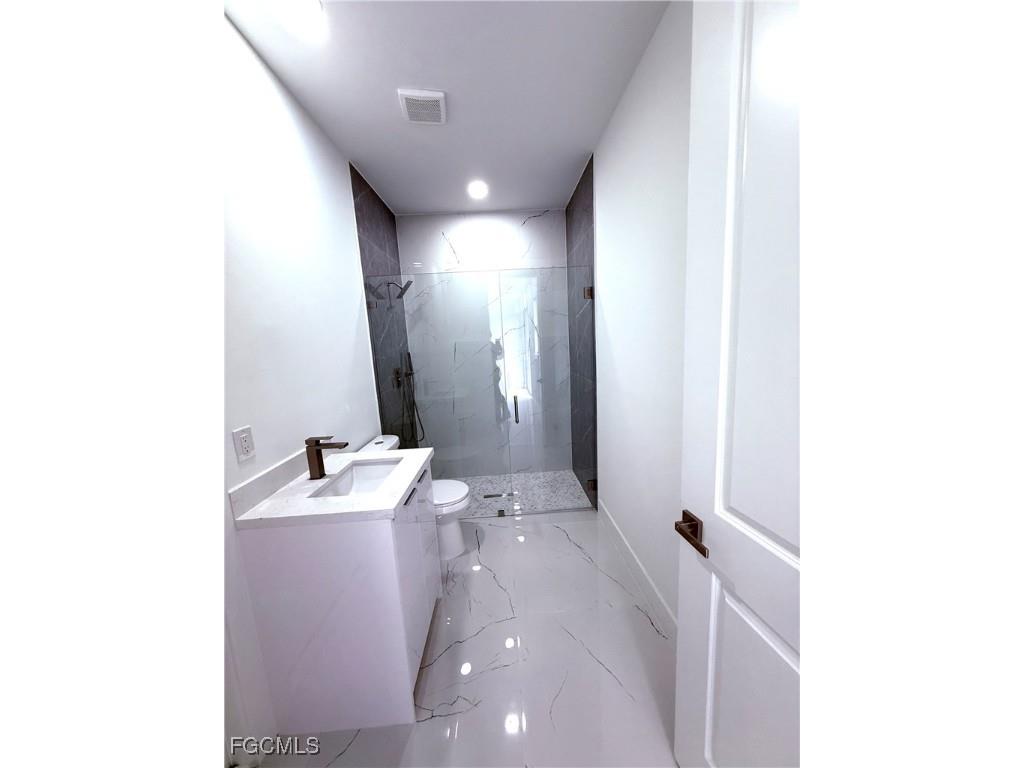 367 Hermosa Avenue Lehigh Acres FL 33974 2025009646 image15