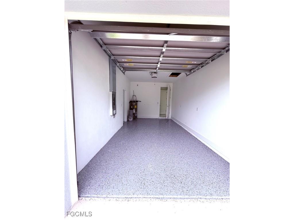 367 Hermosa Avenue Lehigh Acres FL 33974 2025009646 image16