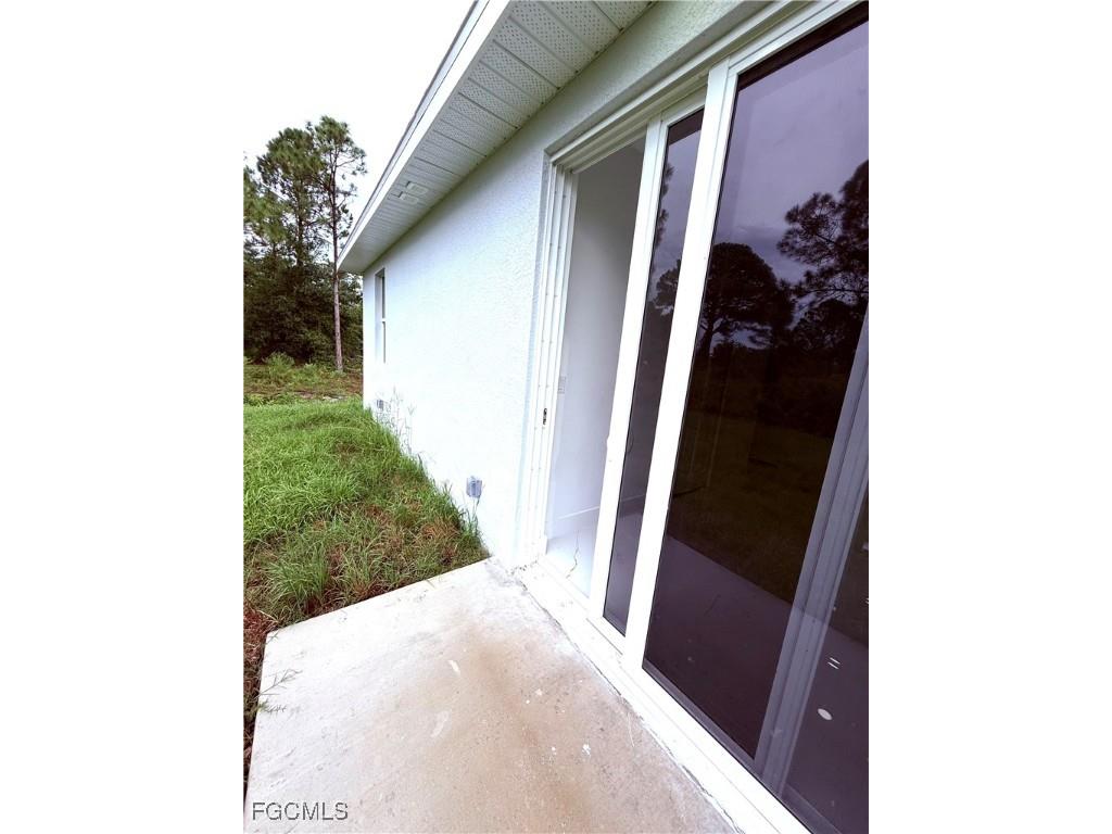 367 Hermosa Avenue Lehigh Acres FL 33974 2025009646 image17