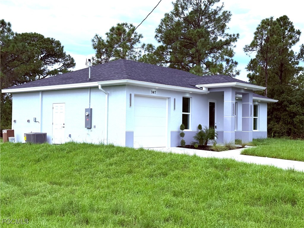 367 Hermosa Avenue Lehigh Acres FL 33974 2025009646 image18