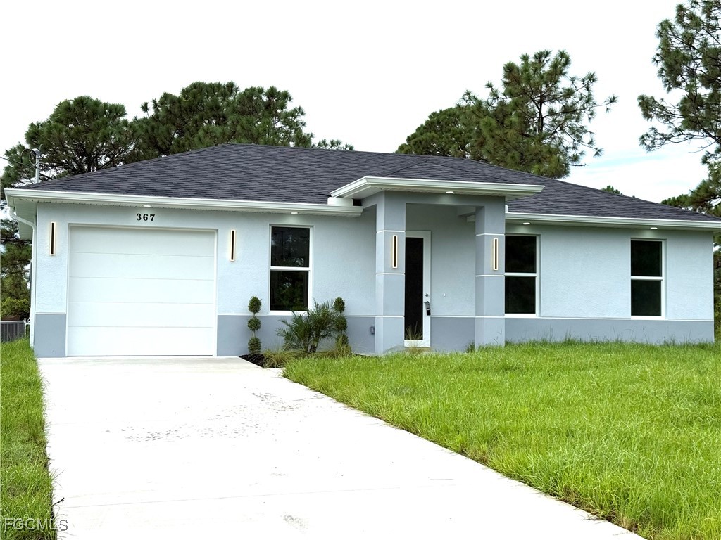 367 Hermosa Avenue Lehigh Acres FL 33974 2025009646 image3