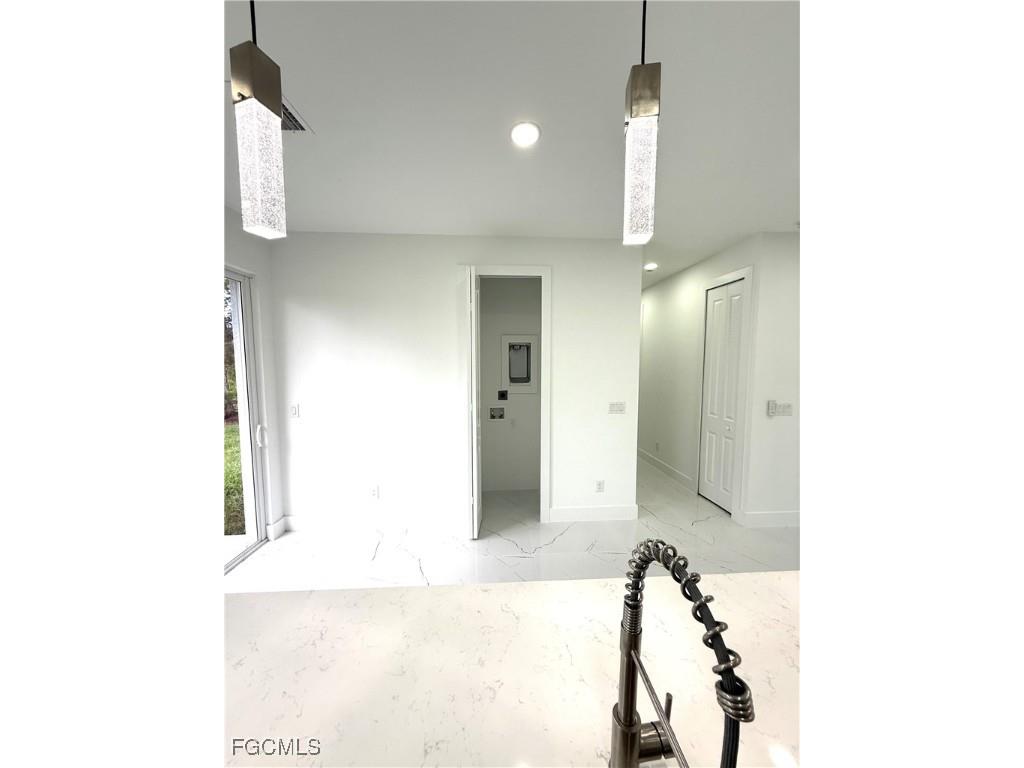 367 Hermosa Avenue Lehigh Acres FL 33974 2025009646 image6