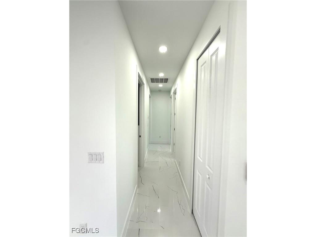 367 Hermosa Avenue Lehigh Acres FL 33974 2025009646 image7