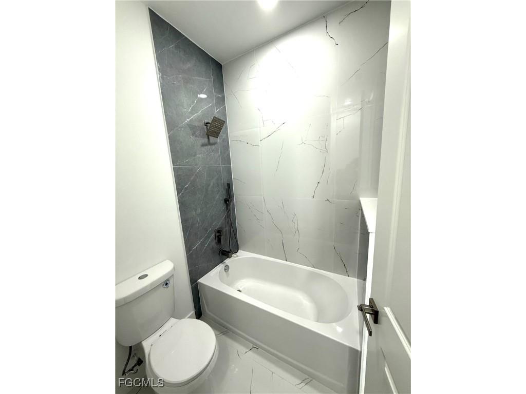 367 Hermosa Avenue Lehigh Acres FL 33974 2025009646 image8