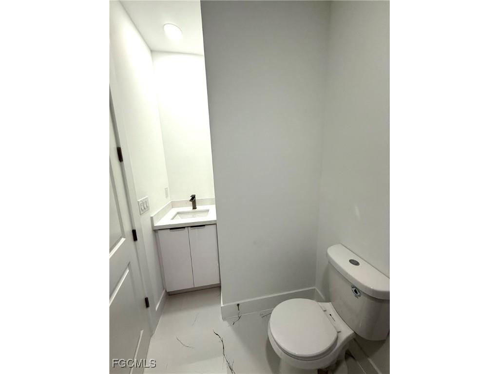 367 Hermosa Avenue Lehigh Acres FL 33974 2025009646 image9