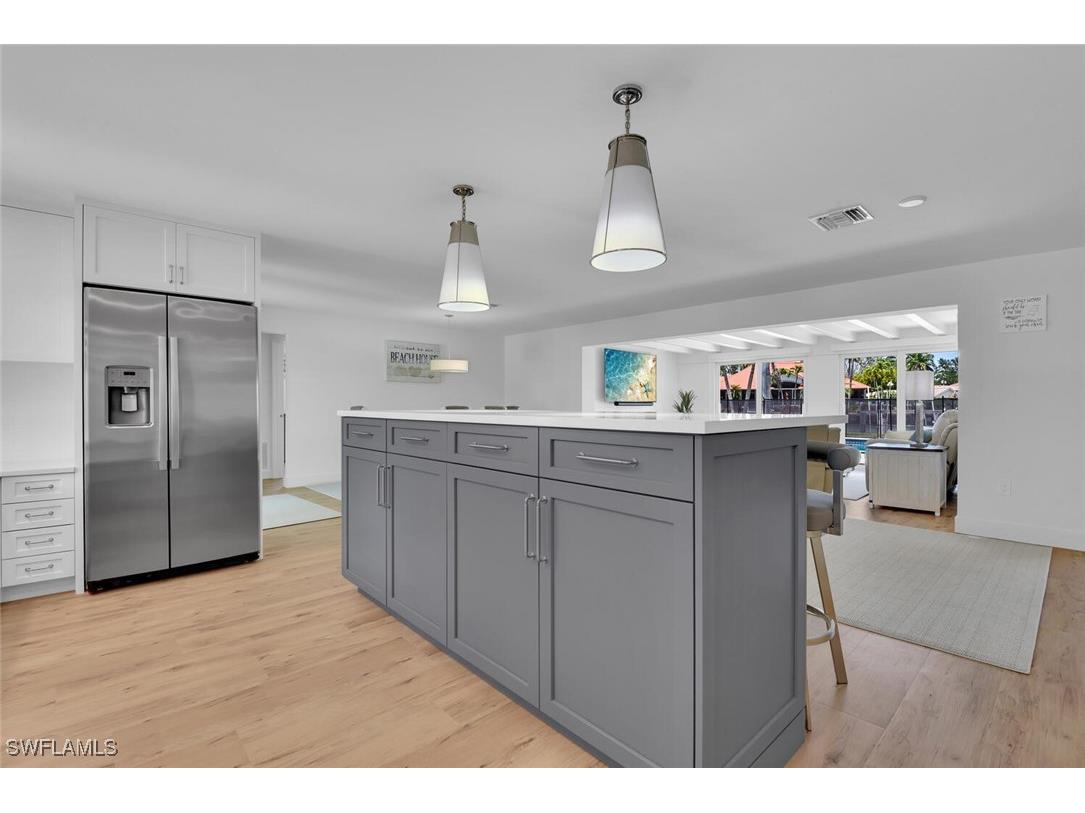 367 Mooring Line Drive Naples FL 34102 225034688 image10