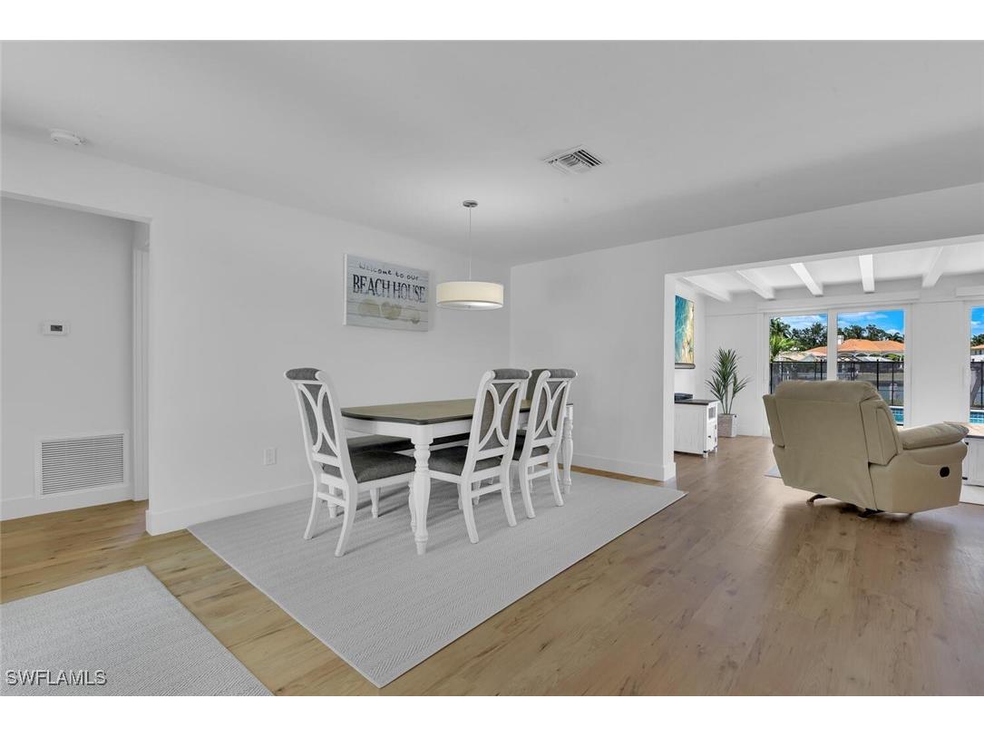 367 Mooring Line Drive Naples FL 34102 225034688 image13