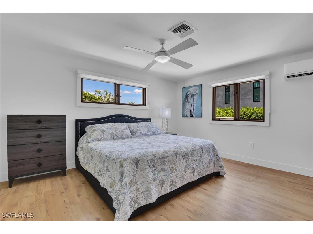 367 Mooring Line Drive Naples FL 34102 225034688 image14