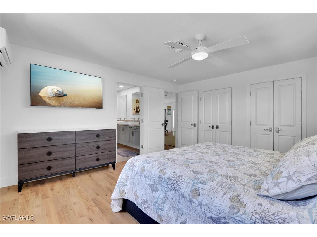 367 Mooring Line Drive Naples FL 34102 225034688 image15