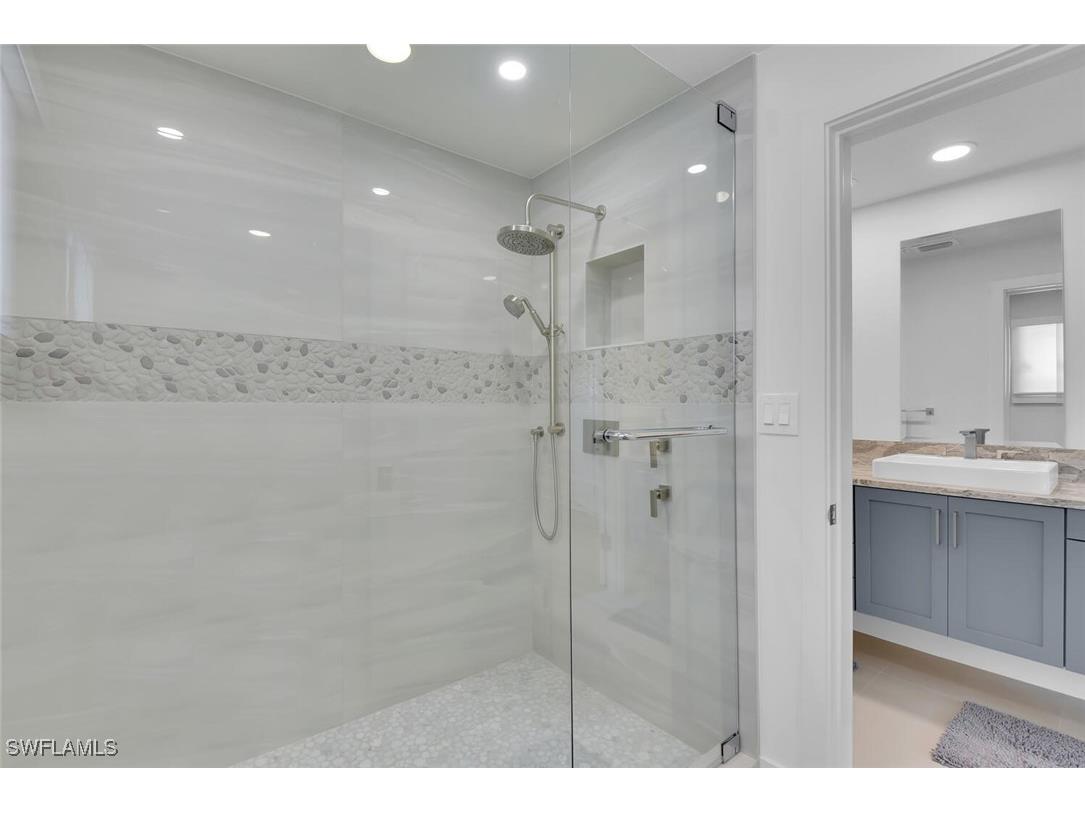 367 Mooring Line Drive Naples FL 34102 225034688 image17