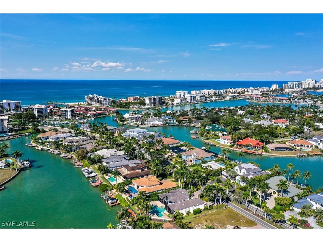 367 Mooring Line Drive Naples FL 34102 225034688 image2