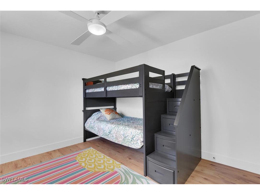 367 Mooring Line Drive Naples FL 34102 225034688 image24