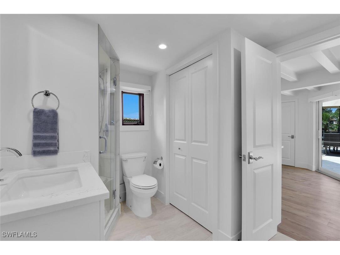 367 Mooring Line Drive Naples FL 34102 225034688 image26