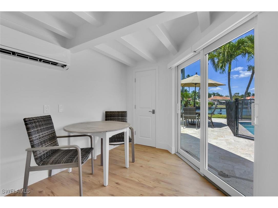 367 Mooring Line Drive Naples FL 34102 225034688 image27