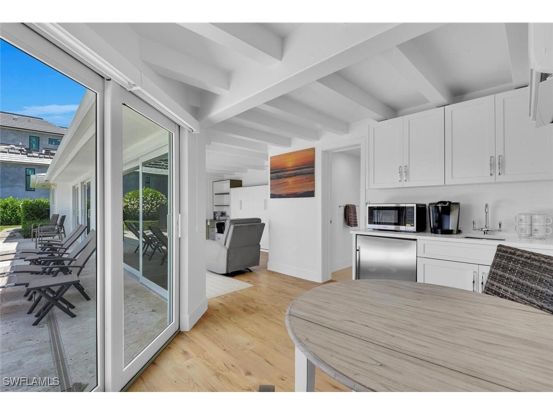 367 Mooring Line Drive Naples FL 34102 225034688 image29