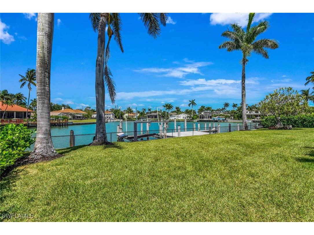 367 Mooring Line Drive Naples FL 34102 225034688 image34