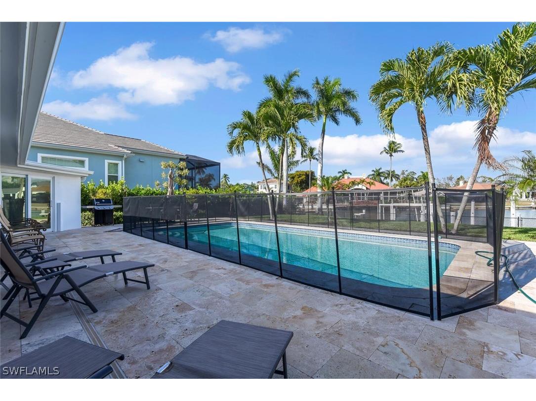 367 Mooring Line Drive Naples FL 34102 225034688 image36