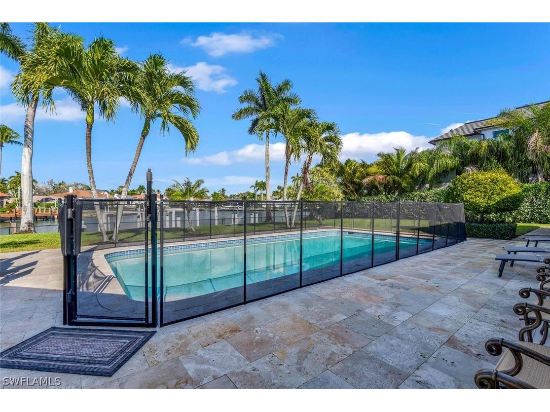 367 Mooring Line Drive Naples FL 34102 225034688 image37