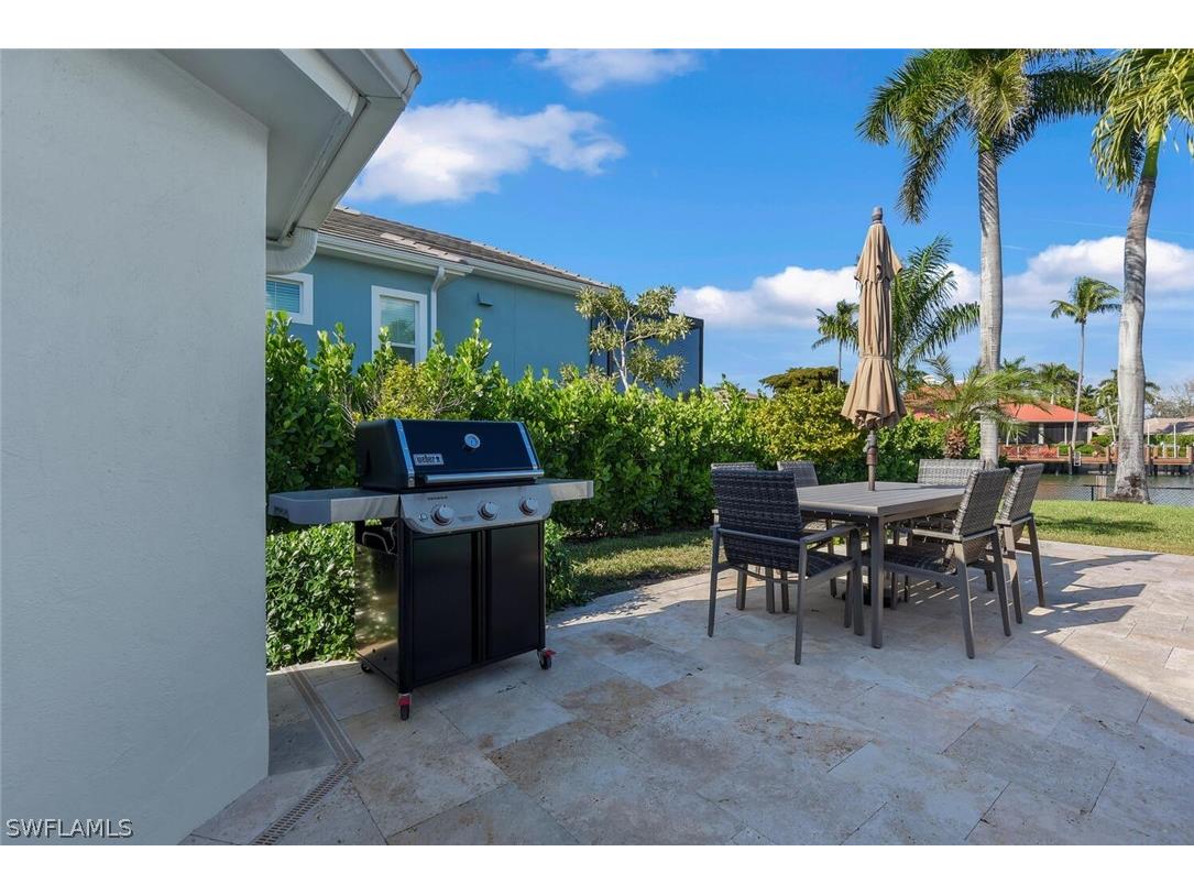 367 Mooring Line Drive Naples FL 34102 225034688 image38