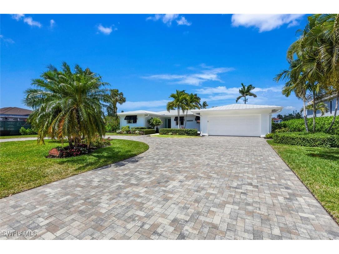 367 Mooring Line Drive Naples FL 34102 225034688 image39