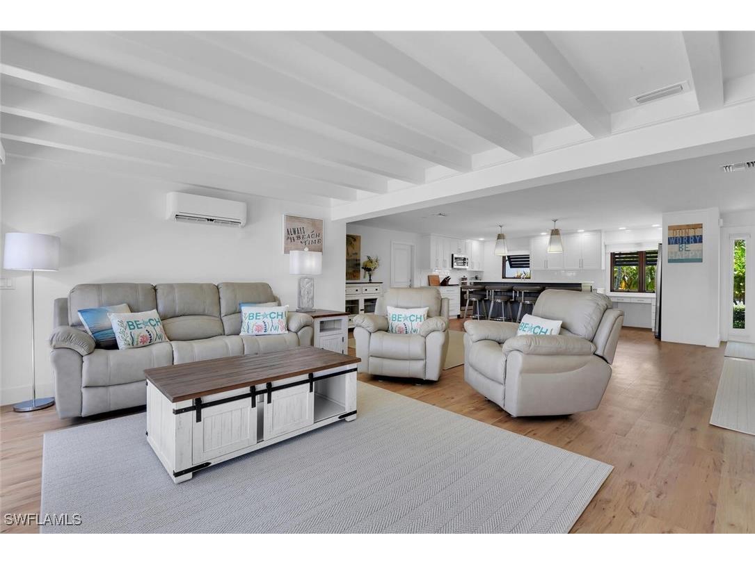 367 Mooring Line Drive Naples FL 34102 225034688 image4